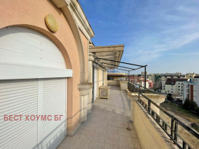 ������� 2-����� | Imot.bg � ����� ������ 2