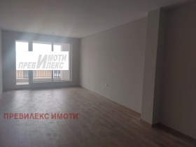 1 camera da letto Hristo Smirnenski, Plovdiv 2