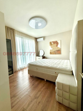 ������� 2-����� | Imot.bg � ����� ������ 13