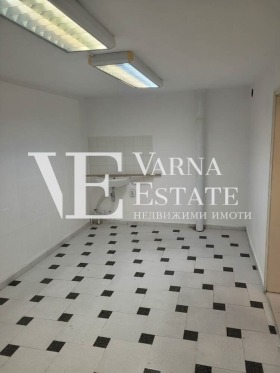 1 dormitorio VINS-Cherven ploshtad, Varna 4