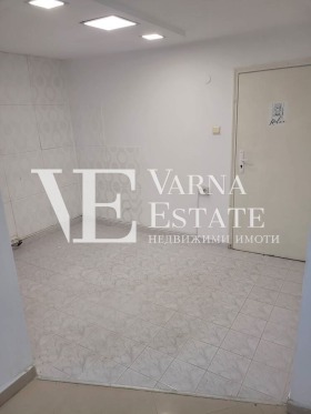 1 dormitorio VINS-Cherven ploshtad, Varna 10