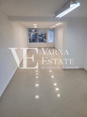 1 dormitorio VINS-Cherven ploshtad, Varna 7