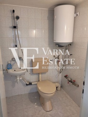 1 dormitorio VINS-Cherven ploshtad, Varna 12