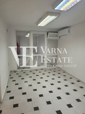 1 dormitorio VINS-Cherven ploshtad, Varna 3