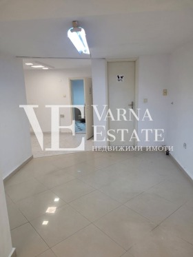 1 dormitorio VINS-Cherven ploshtad, Varna 5