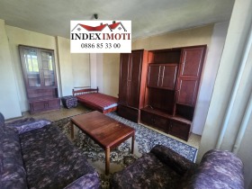  2- | Imot.bg    8