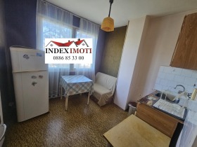  2- | Imot.bg    6