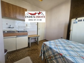  2- | Imot.bg    11