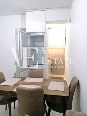 En venta 1 dormitorio