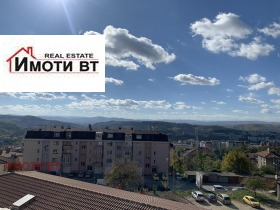  2- | Imot.bg    10