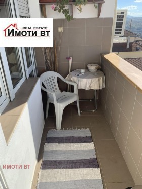  2- | Imot.bg    8