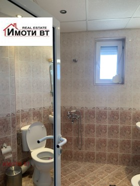  2- | Imot.bg    13
