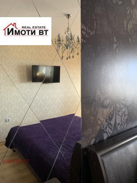  2- | Imot.bg    7