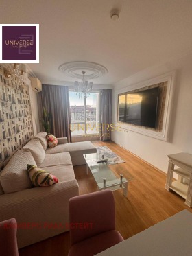 ������� 2-����� | Imot.bg � ����� ������ 3