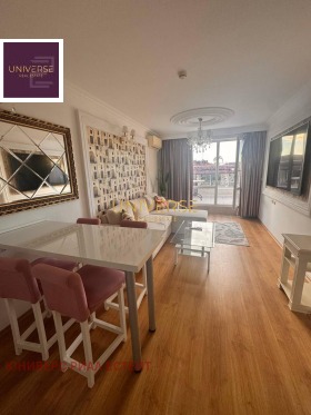 ������� 2-����� | Imot.bg � ����� ������ 2