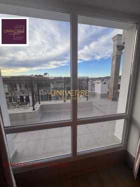 ������� 2-����� | Imot.bg � ����� ������ 12