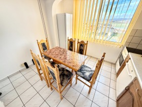 1 slaapkamer Obelja, Sofia