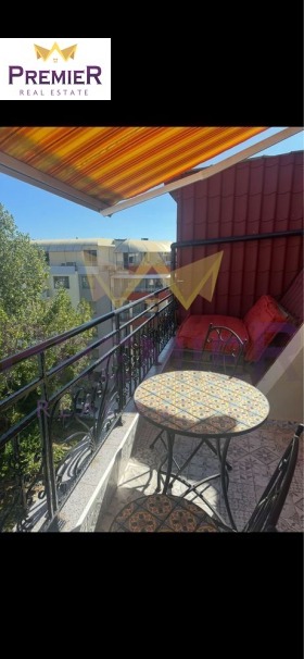 ������� 2-����� | Imot.bg � ����� ������ 5