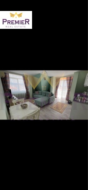 ����� ������� 2-�����,�.�. ������� ����, ������ ������