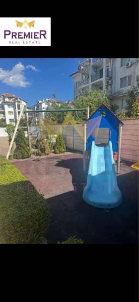 ������� 2-����� | Imot.bg � ����� ������ 6