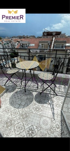 ������� 2-����� | Imot.bg � ����� ������ 4