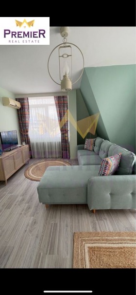 ������� 2-����� | Imot.bg � ����� ������ 2