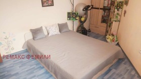 ������� 2-����� | Imot.bg � ����� ������ 3