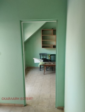 ������� 2-����� | Imot.bg � ����� ������ 2