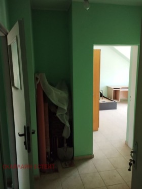 ������� 2-����� | Imot.bg � ����� ������ 5