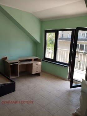 ����� ������� 2-�����,���� �����, ������