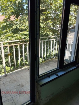 ������� 2-����� | Imot.bg � ����� ������ 8