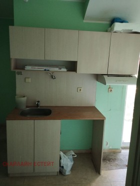 ������� 2-����� | Imot.bg � ����� ������ 3