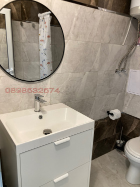 ������� 2-����� | Imot.bg � ����� ������ 12
