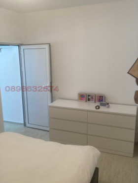 ������� 2-����� | Imot.bg � ����� ������ 9
