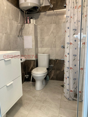 ������� 2-����� | Imot.bg � ����� ������ 15