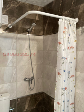 ������� 2-����� | Imot.bg � ����� ������ 14