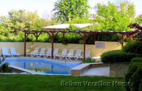 ������� 2-����� | Imot.bg � ����� ������ 15