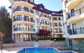 ������ ������� 2-�����