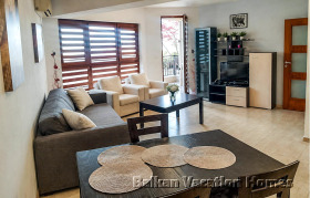 ������� 2-����� | Imot.bg � ����� ������ 2