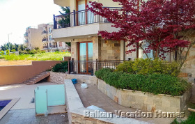 ������� 2-����� | Imot.bg � ����� ������ 14