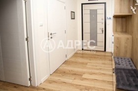 ������� 2-����� | Imot.bg � ����� ������ 13
