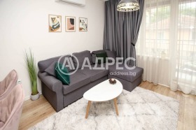 ������� 2-����� | Imot.bg � ����� ������ 5