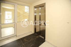 ������� 2-����� | Imot.bg � ����� ������ 14