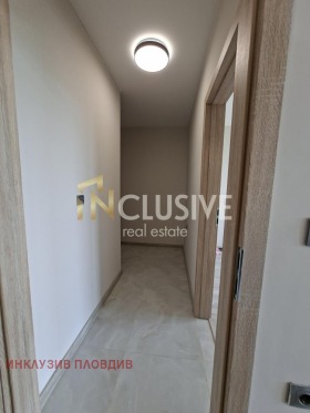 ������� 2-����� | Imot.bg � ����� ������ 11