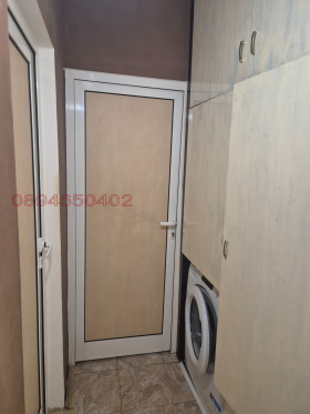 ������� 2-����� | Imot.bg � ����� ������ 8