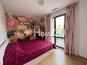 ������� 2-����� | Imot.bg � ����� ������ 5