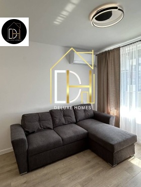 ������� 2-����� | Imot.bg � ����� ������ 4
