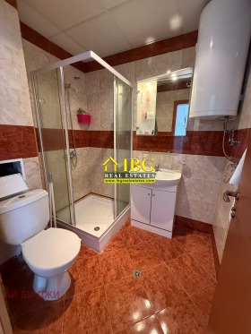 ������� 2-����� | Imot.bg � ����� ������ 13