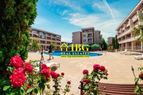 ������� 2-����� | Imot.bg � ����� ������ 16