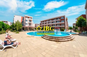 ������� 2-����� | Imot.bg � ����� ������ 14